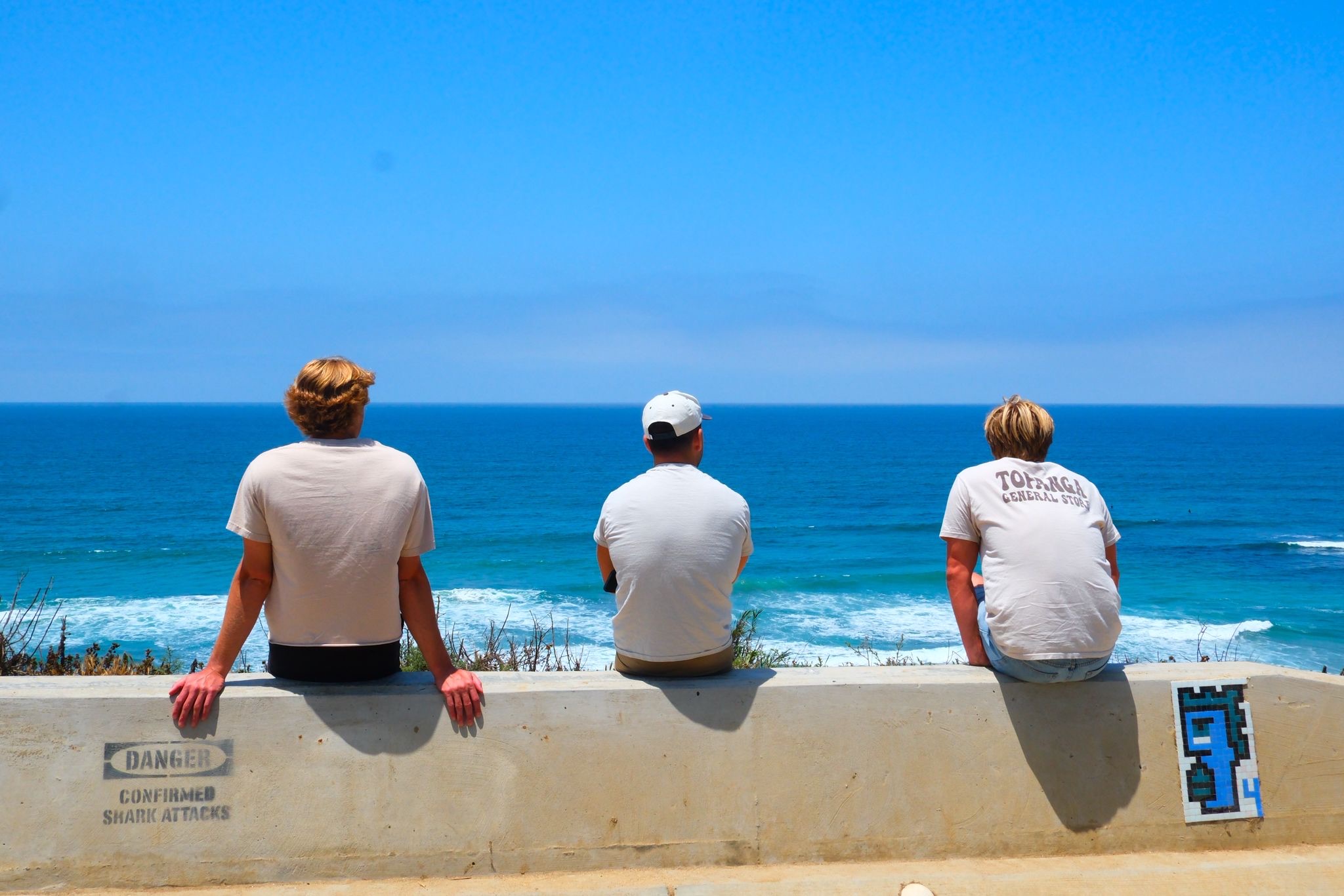Del Mar